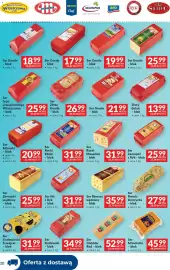 Makro gazetka Strona 20