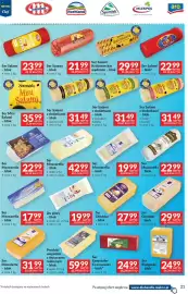 Makro gazetka Strona 21