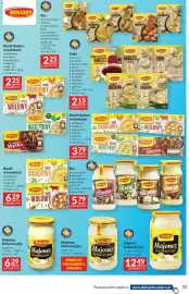 Makro gazetka Strona 23