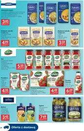 Makro gazetka Strona 24