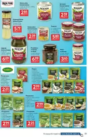 Makro gazetka Strona 25