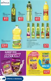 Makro gazetka Strona 26