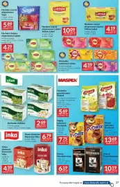Makro gazetka Strona 27