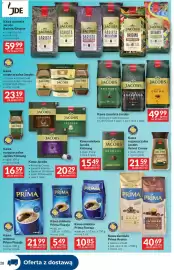 Makro gazetka Strona 28