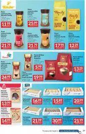 Makro gazetka Strona 29