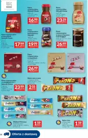 Makro gazetka Strona 30