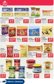 Makro gazetka Strona 32