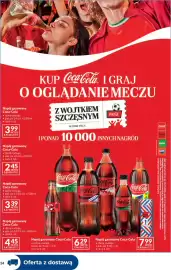 Makro gazetka Strona 34