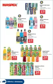 Makro gazetka Strona 36