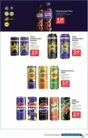 Makro gazetka Strona 37