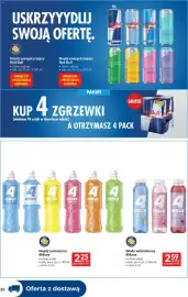 Makro gazetka Strona 38