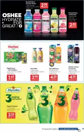 Makro gazetka Strona 39