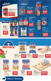 Makro gazetka Strona 4