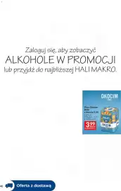 Makro gazetka Strona 40
