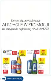 Makro gazetka Strona 42
