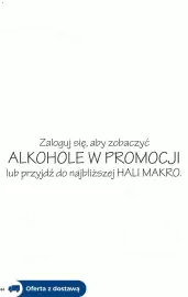 Makro gazetka Strona 44
