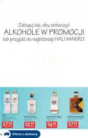 Makro gazetka Strona 48