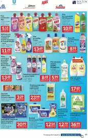 Makro gazetka Strona 49