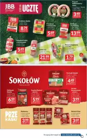 Makro gazetka Strona 5