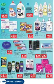 Makro gazetka Strona 50