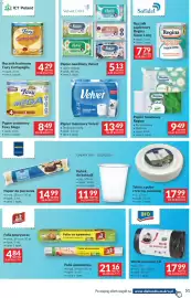 Makro gazetka Strona 51