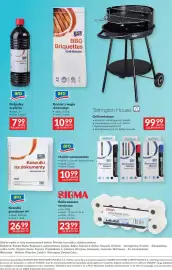 Makro gazetka Strona 52