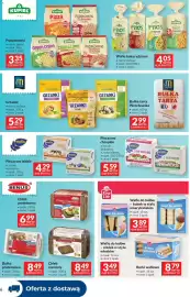 Makro gazetka Strona 6