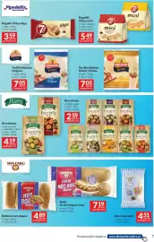 Makro gazetka Strona 7