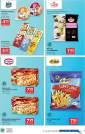 Makro gazetka Strona 9