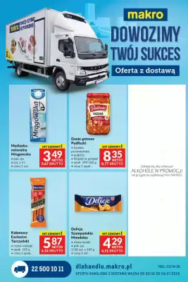 Makro (ważność do 6-07)