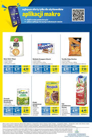 Makro gazetka Strona 12