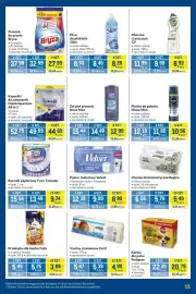 Makro gazetka Strona 11