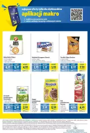 Makro gazetka Strona 12