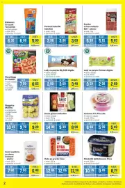 Makro gazetka Strona 2