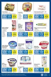 Makro gazetka Strona 3