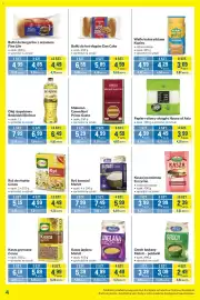 Makro gazetka Strona 4