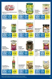 Makro gazetka Strona 5