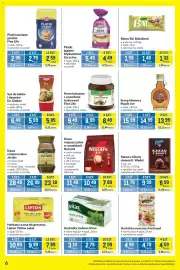 Makro gazetka Strona 6