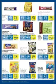 Makro gazetka Strona 7