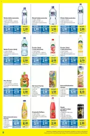 Makro gazetka Strona 8