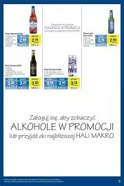 Makro gazetka Strona 9