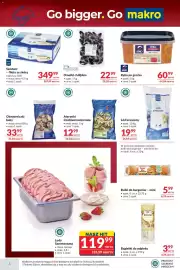 Makro gazetka Strona 4
