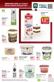 Makro gazetka Strona 5