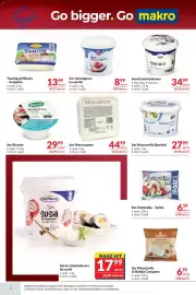 Makro gazetka Strona 6