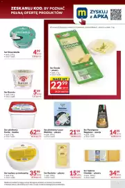 Makro gazetka Strona 7