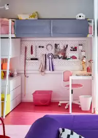 IKEA reklamblad Sida 10
