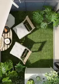 IKEA reklamblad Sida 12