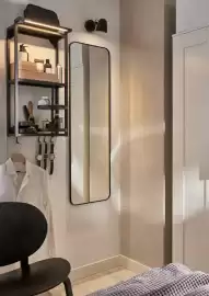 IKEA reklamblad Sida 14