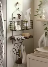 IKEA reklamblad Sida 15