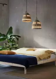 IKEA reklamblad Sida 17
